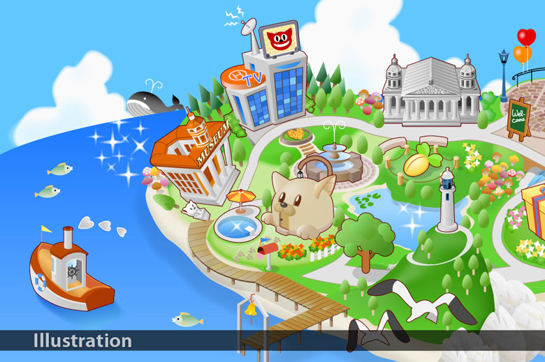 トップページへ